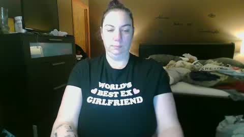Tig Bitty online show from January 31, 2025, 3:11 pm