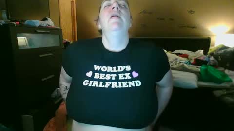 Tig Bitty online show from March 1, 2025, 11:58 pm