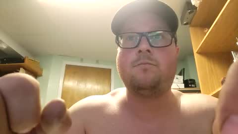 allofuck4 online show from December 14, 2025, 6:23 pm