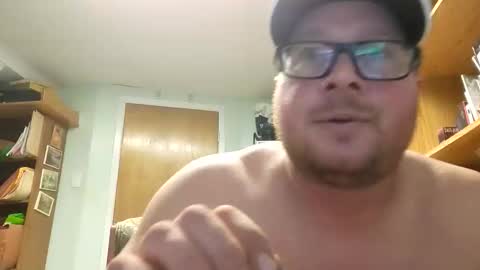 allofuck4 online show from December 20, 2025, 2:02 pm