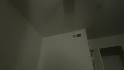 allthingswild online show from May 24, 2026, 10:48 pm