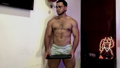 blake online show from December 16, 2024, 6:38 pm