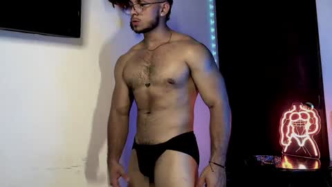 blake online show from December 18, 2024, 1:15 am