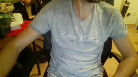 Leo online show from February 6, 2025, 10:48 am