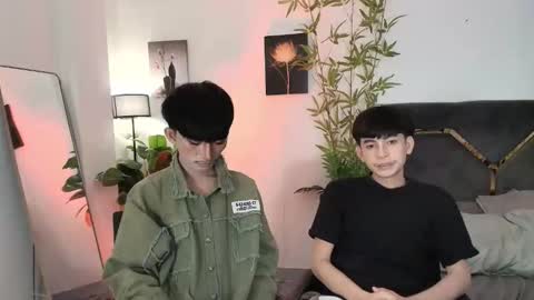 kim and josh online show from February 26, 2026, 6:51 pm