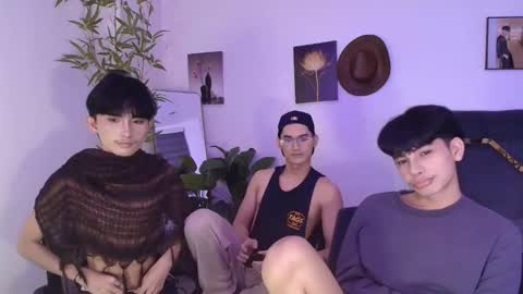 kim and josh online show from April 18, 2026, 2:10 pm