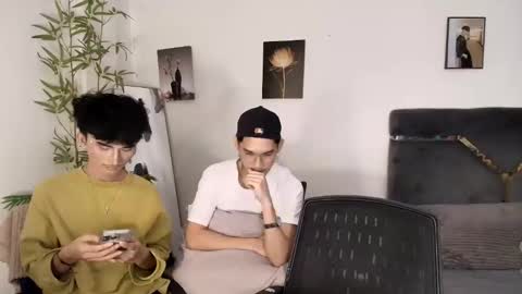 Snapshot of alluring_alpha chatting on May 12, 2026, 5:32 pm kim and josh online show from May 12, 2026, 5:32 pm