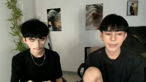 kim and josh online show from June 14, 2026, 3:47 pm