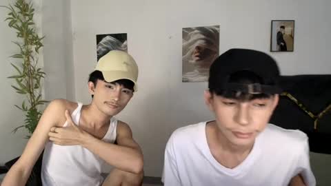 kim and josh online show from June 18, 2026, 9:08 pm