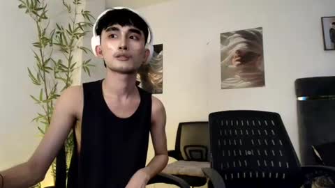 kim and josh online show from June 23, 2026, 2:20 am