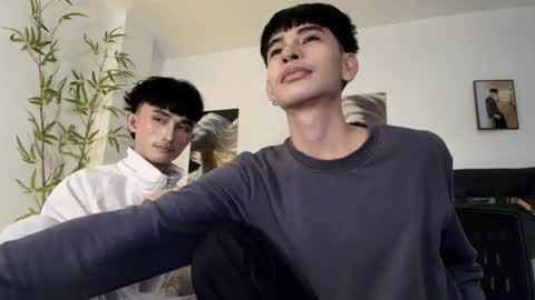 kim and josh online show from June 23, 2026, 11:03 pm