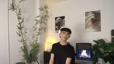 kim and josh online show from June 26, 2026, 8:57 pm