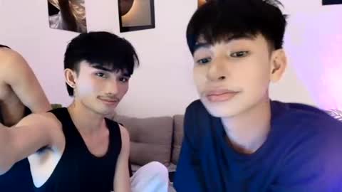 kim and josh online show from July 20, 2026, 3:14 pm