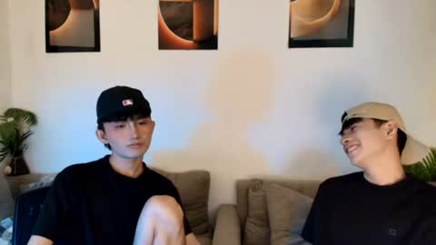 kim and josh online show from August 3, 2026, 4:00 pm
