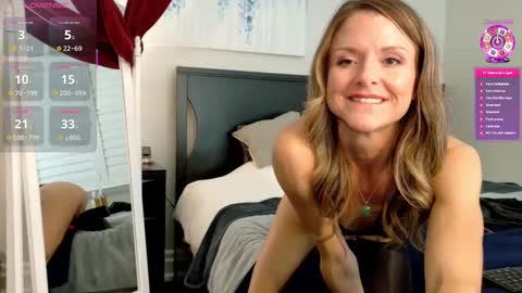 Aurora online show from September 12, 2025, 4:23 am