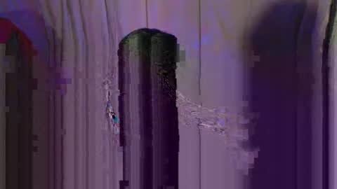 dhiharu online show from March 3, 2026, 7:09 pm