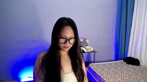 Cherry online show from January 10, 2026, 4:47 am