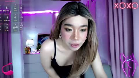 mj online show from February 7, 2026, 10:24 pm