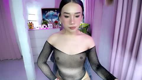 Snapshot of alluring_mj chatting on June 21, 2026, 10:23 pm mj online show from June 21, 2026, 10:23 pm