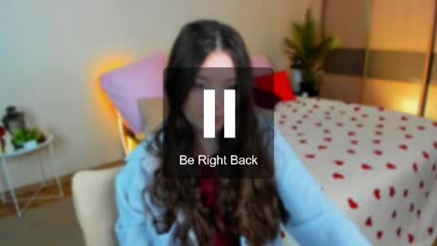Snapshot of alluringeyess chatting on May 22, 2026, 4:23 pm alluringeyess online show from May 22, 2026, 4:23 pm