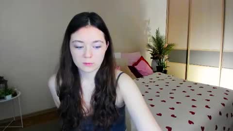 Snapshot of alluringeyess chatting on June 29, 2026, 11:21 am alluringeyess online show from June 29, 2026, 11:21 am