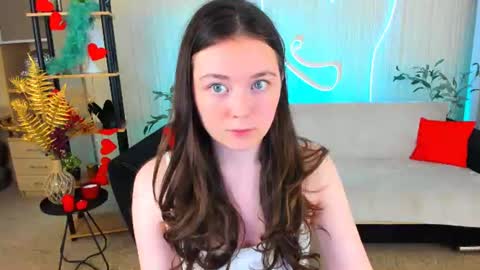 Snapshot of alluringeyess chatting on July 19, 2026, 5:16 pm alluringeyess online show from July 19, 2026, 5:16 pm