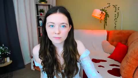 Snapshot of alluringeyess chatting on July 25, 2026, 4:15 pm alluringeyess online show from July 25, 2026, 4:15 pm