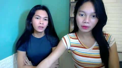 Call me Baby online show from March 23, 2026, 11:53 pm