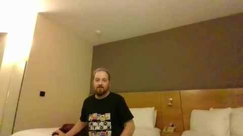 Snapshot of allwayshorny2023 chatting on October 21, 2025, 4:41 pm allwayshorny2023 online show from October 21, 2025, 4:41 pm