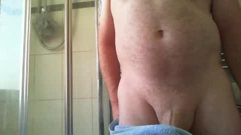 Snapshot of allwayshorny2023 chatting on July 13, 2026, 1:47 pm allwayshorny2023 online show from July 13, 2026, 1:47 pm