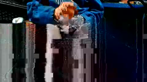 allwolf0323 online show from March 17, 2026, 5:22 am