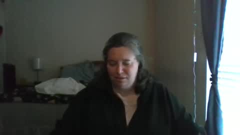 Snapshot of ally12334 chatting on April 4, 2026, 11:24 pm ally12334 online show from April 4, 2026, 11:24 pm