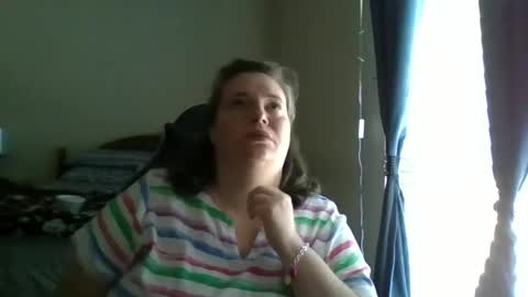 Snapshot of ally12334 chatting on April 5, 2026, 5:43 pm ally12334 online show from April 5, 2026, 5:43 pm