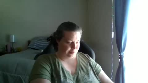 Snapshot of ally12334 chatting on April 9, 2026, 4:45 pm ally12334 online show from April 9, 2026, 4:45 pm