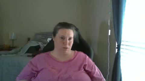 Snapshot of ally12334 chatting on April 10, 2026, 11:42 pm ally12334 online show from April 10, 2026, 11:42 pm
