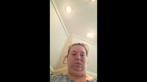 Snapshot of ally12334 chatting on April 11, 2026, 3:49 pm ally12334 online show from April 11, 2026, 3:49 pm