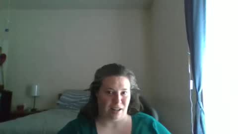 Snapshot of ally12334 chatting on April 12, 2026, 8:58 pm ally12334 online show from April 12, 2026, 8:58 pm