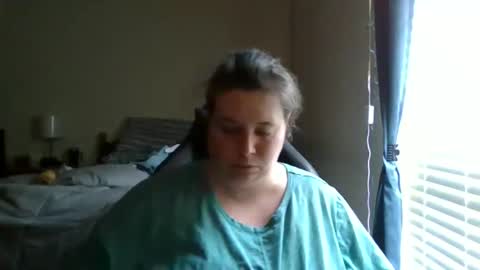 Snapshot of ally12334 chatting on April 13, 2026, 6:24 pm ally12334 online show from April 13, 2026, 6:24 pm