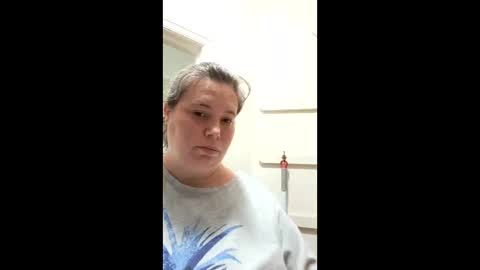 Snapshot of ally12334 chatting on April 14, 2026, 5:30 pm ally12334 online show from April 14, 2026, 5:30 pm