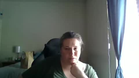 Snapshot of ally12334 chatting on April 15, 2026, 10:10 pm ally12334 online show from April 15, 2026, 10:10 pm