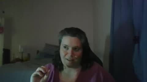 Snapshot of ally12334 chatting on April 20, 2026, 1:30 am ally12334 online show from April 20, 2026, 1:30 am
