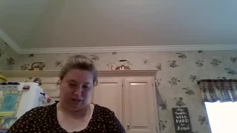 Snapshot of ally12334 chatting on April 22, 2026, 4:52 pm ally12334 online show from April 22, 2026, 4:52 pm