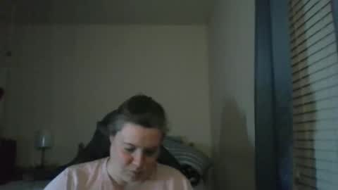 Snapshot of ally12334 chatting on April 28, 2026, 2:38 am ally12334 online show from April 28, 2026, 2:38 am
