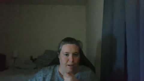 Snapshot of ally12334 chatting on April 30, 2026, 1:45 am ally12334 online show from April 30, 2026, 1:45 am