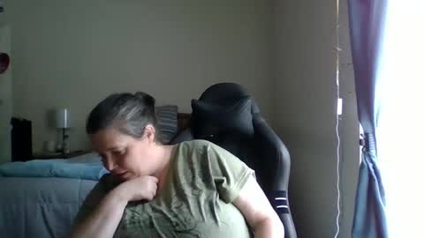 Snapshot of ally12334 chatting on May 1, 2026, 10:14 pm ally12334 online show from May 1, 2026, 10:14 pm