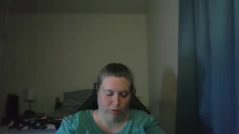 Snapshot of ally12334 chatting on May 5, 2026, 1:13 am ally12334 online show from May 5, 2026, 1:13 am