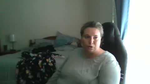 Snapshot of ally12334 chatting on May 20, 2026, 10:05 pm ally12334 online show from May 20, 2026, 10:05 pm