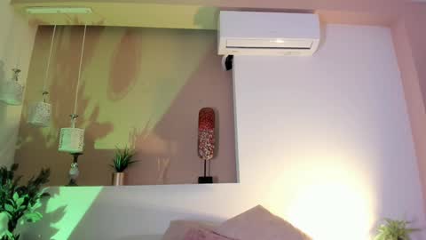 Ally  online show from October 6, 2025, 3:37 am