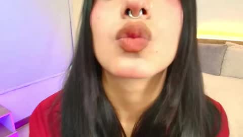 Ally  online show from April 16, 2026, 8:31 pm