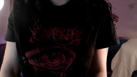 Ally online show from September 9, 2025, 7:02 pm